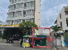 Mặt bằng thương mại for Rent in Cu Chi Street, Bac Nha Trang, Nha Trang, ₫1,300,000 / mo, photo 1