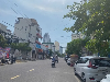 Mặt bằng thương mại for Rent in Cu Chi Street, Bac Nha Trang, Nha Trang, ₫1,300,000 / mo, photo 2