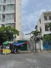 Mặt bằng thương mại for Rent in Cu Chi Street, Bac Nha Trang, Nha Trang, ₫1,300,000 / mo, photo 3