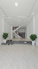 Nhà for Rent in Phan Định Phùng Street, Dam Market area, Nha Trang, ₫21,000,000 / mo, photo 1