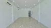 Nhà for Rent in Phan Định Phùng Street, Dam Market area, Nha Trang, ₫21,000,000 / mo, photo 2