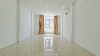 Nhà for Rent in Phan Định Phùng Street, Dam Market area, Nha Trang, ₫21,000,000 / mo, photo 3