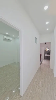 Nhà for Rent in Phan Định Phùng Street, Dam Market area, Nha Trang, ₫21,000,000 / mo, photo 5
