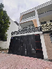 Nhà for Rent in Ha Quang 2 urban area, Nha Trang, ₫23,600,000 / mo, photo 1