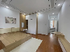 Nhà for Rent in Ha Quang 2 urban area, Nha Trang, ₫23,600,000 / mo, photo 2