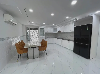 Nhà for Rent in Ha Quang 2 urban area, Nha Trang, ₫23,600,000 / mo, photo 4