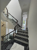 Nhà for Rent in Ha Quang 2 urban area, Nha Trang, ₫23,600,000 / mo, photo 5