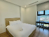 Căn hộ for Rent in Scenia Bay, Nha Trang, ₫28,800,000 / mo, photo 1