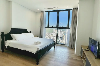 Căn hộ for Rent in Scenia Bay, Nha Trang, ₫28,800,000 / mo, photo 2