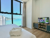 Căn hộ for Rent in Scenia Bay, Nha Trang, ₫28,800,000 / mo, photo 3