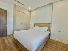 Căn hộ for Rent in Scenia Bay, Nha Trang, ₫28,800,000 / mo, photo 4