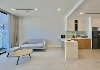 Căn hộ for Rent in Scenia Bay, Nha Trang, ₫28,800,000 / mo, photo 5