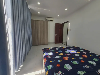 Căn hộ for Rent in Phước Long, Nha Trang, ₫9,200,000 / mo, photo 1