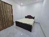 Căn hộ for Rent in Phước Long, Nha Trang, ₫9,200,000 / mo, photo 2