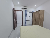 Căn hộ for Rent in Phước Long, Nha Trang, ₫9,200,000 / mo, photo 3
