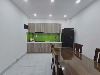 Căn hộ for Rent in Phước Long, Nha Trang, ₫9,200,000 / mo, photo 4