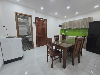 Căn hộ for Rent in Phước Long, Nha Trang, ₫9,200,000 / mo, photo 5