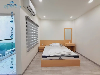 Căn hộ for Rent in Hùng Vương - Lộc Thọ, Nha Trang, ₫13,100,000 / mo, photo 1