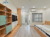 Căn hộ for Rent in Hùng Vương - Lộc Thọ, Nha Trang, ₫13,100,000 / mo, photo 2