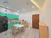 Căn hộ for Rent in Hùng Vương - Lộc Thọ, Nha Trang, ₫13,100,000 / mo, photo 3