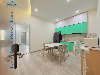 Căn hộ for Rent in Hùng Vương - Lộc Thọ, Nha Trang, ₫13,100,000 / mo, photo 4