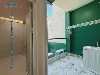 Căn hộ for Rent in Hùng Vương - Lộc Thọ, Nha Trang, ₫13,100,000 / mo, photo 5