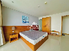 Căn hộ for Rent in Ton Dan Street, Loc Tho, Nha Trang, ₫18,300,000 / mo, photo 1