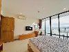 Căn hộ for Rent in Ton Dan Street, Loc Tho, Nha Trang, ₫18,300,000 / mo, photo 2