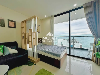 Căn hộ for Rent in Ton Dan Street, Loc Tho, Nha Trang, ₫18,300,000 / mo, photo 3