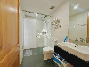 Căn hộ for Rent in Ton Dan Street, Loc Tho, Nha Trang, ₫18,300,000 / mo, photo 4