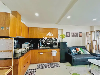 Căn hộ for Rent in Ton Dan Street, Loc Tho, Nha Trang, ₫18,300,000 / mo, photo 5
