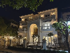 Biệt thự for Rent in VCN Phuoc Hai, Nha Trang, ₫70,700,000 / mo, photo 2