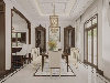 Biệt thự for Rent in VCN Phuoc Hai, Nha Trang, ₫70,700,000 / mo, photo 3