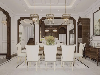 Biệt thự for Rent in VCN Phuoc Hai, Nha Trang, ₫70,700,000 / mo, photo 4