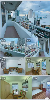 Căn hộ for Rent in 07 Nguyễn Thiện Thuật, Nha Trang, ₫10,500,000 / mo, photo 1