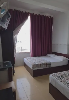 Mặt bằng thương mại for Rent in Le Dai Hanh Street, Nha Trang, ₫30,100,000 / mo, photo 1