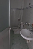 Mặt bằng thương mại for Rent in Le Dai Hanh Street, Nha Trang, ₫30,100,000 / mo, photo 2