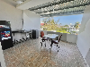 Căn hộ for Rent in Trần Phú, Vĩnh Nguyên, Bãi Trần Phú, Nha Trang, ₫6,500,000 / mo, photo 1