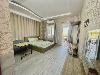Căn hộ for Rent in Trần Phú, Vĩnh Nguyên, Bãi Trần Phú, Nha Trang, ₫6,500,000 / mo, photo 2