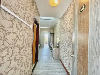 Căn hộ for Rent in Trần Phú, Vĩnh Nguyên, Bãi Trần Phú, Nha Trang, ₫6,500,000 / mo, photo 3