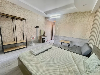 Căn hộ for Rent in Trần Phú, Vĩnh Nguyên, Bãi Trần Phú, Nha Trang, ₫6,500,000 / mo, photo 4