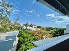 Căn hộ for Rent in Trần Phú, Vĩnh Nguyên, Bãi Trần Phú, Nha Trang, ₫6,500,000 / mo, photo 5