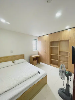 Căn hộ for Rent in Le Van Huan, Nha Trang, ₫6,500,000 / mo, photo 1