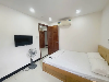 Căn hộ for Rent in Le Van Huan, Nha Trang, ₫6,500,000 / mo, photo 2