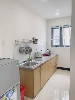 Căn hộ for Rent in Le Van Huan, Nha Trang, ₫6,500,000 / mo, photo 3