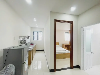 Căn hộ for Rent in Le Van Huan, Nha Trang, ₫6,500,000 / mo, photo 4