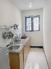 Căn hộ for Rent in Le Van Huan, Nha Trang, ₫6,500,000 / mo, photo 5