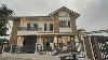 Biệt thự for Rent in 98B, Nha Trang, ₫30,100,000 / mo, photo 1