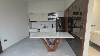 Biệt thự for Rent in 98B, Nha Trang, ₫30,100,000 / mo, photo 3