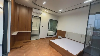 Biệt thự for Rent in 98B, Nha Trang, ₫30,100,000 / mo, photo 4